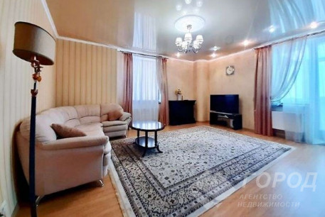 Сдам 2-х кімнатну квартиру в новобудові, Павлово поле, Ботанический сад метро, Код: 527349/3