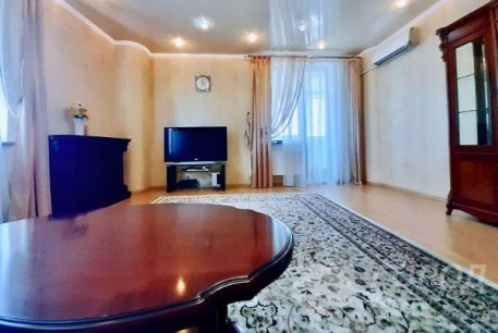 Сдам 2-х кімнатну квартиру в новобудові, Павлово поле, Ботанический сад метро, Код: 527349/3