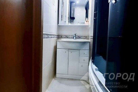 Сдам 2-х кімнатну квартиру в новобудові, Павлово поле, Ботанический сад метро, Код: 527349/3