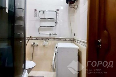 Сдам 2-х кімнатну квартиру в новобудові, Павлово поле, Ботанический сад метро, Код: 527349/3