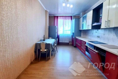 Сдам 2-х кімнатну квартиру в новобудові, Павлово поле, Ботанический сад метро, Код: 527349/3