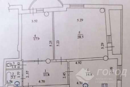 Сдам 2-х кімнатну квартиру в новобудові, Павлово поле, Ботанический сад метро, Код: 527349/3