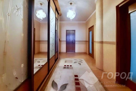 Сдам 2-х кімнатну квартиру в новобудові, Павлово поле, Ботанический сад метро, Код: 527349/3