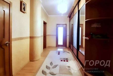 Сдам 2-х кімнатну квартиру в новобудові, Павлово поле, Ботанический сад метро, Код: 527349/3