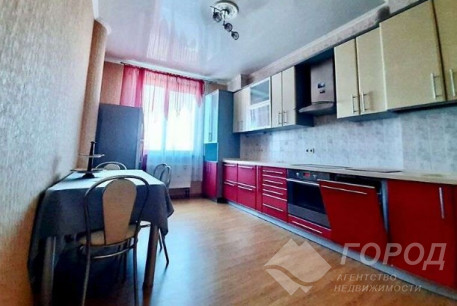 Сдам 2-х кімнатну квартиру в новобудові, Павлово поле, Ботанический сад метро, Код: 527349/3