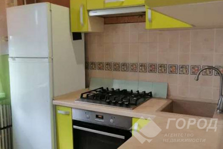 Сдам 1-кімнатну квартиру, Салтовка, ТРК Украина, Код: 527404/2