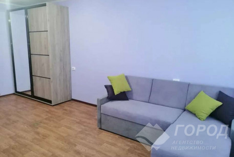 Сдам 1-кімнатну квартиру, Салтовка, ТРК Украина, Код: 527404/2