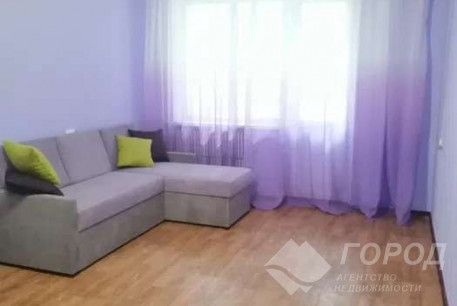 Сдам 1-кімнатну квартиру, Салтовка, ТРК Украина, Код: 527404/2