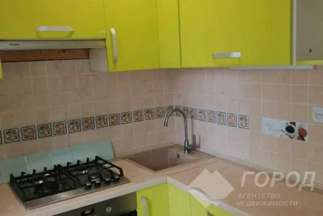 Сдам 1-кімнатну квартиру, Салтовка, ТРК Украина, Код: 527404/2