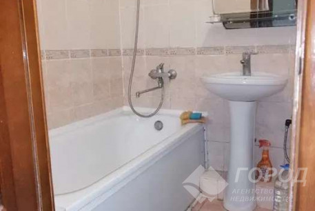 Сдам 1-кімнатну квартиру, Салтовка, ТРК Украина, Код: 527404/2