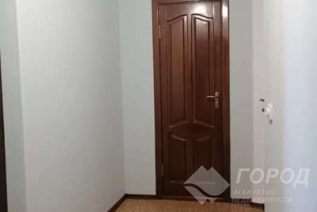 Сдам 1-кімнатну квартиру, Салтовка, ТРК Украина, Код: 527404/2