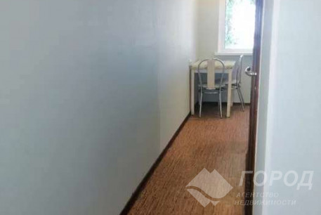 Сдам 1-кімнатну квартиру, Салтовка, ТРК Украина, Код: 527404/2