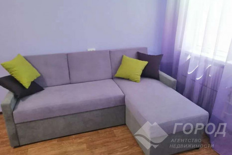 Сдам 1-кімнатну квартиру, Салтовка, ТРК Украина, Код: 527404/2