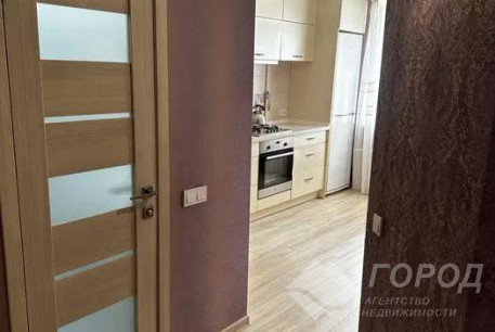 Сдам 2-х кімнатну квартиру, Павлово поле, 23 Августа метро, Код: 527523/2