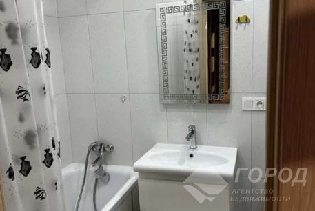 Сдам 2-х кімнатну квартиру, Павлово поле, 23 Августа метро, Код: 527523/2