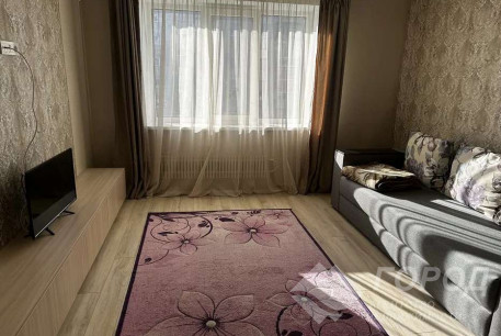 Сдам 2-х кімнатну квартиру, Павлово поле, 23 Августа метро, Код: 527523/2