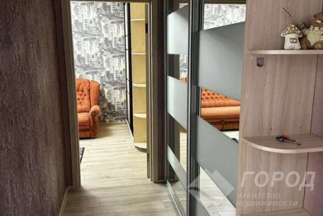 Сдам 2-х кімнатну квартиру, Павлово поле, 23 Августа метро, Код: 527523/2