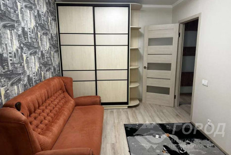 Сдам 2-х кімнатну квартиру, Павлово поле, 23 Августа метро, Код: 527523/2