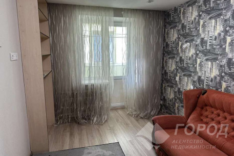 Сдам 2-х кімнатну квартиру, Павлово поле, 23 Августа метро, Код: 527523/2