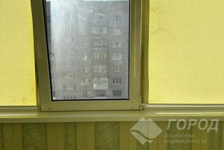 Сдам 2-х кімнатну квартиру, Павлово поле, 23 Августа метро, Код: 527523/2