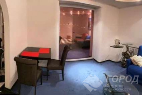 Сдам 2-х кімнатну квартиру, Сосновая Горка, Павловка, Код: 527577/3