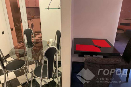 Сдам 2-х кімнатну квартиру, Сосновая Горка, Павловка, Код: 527577/3