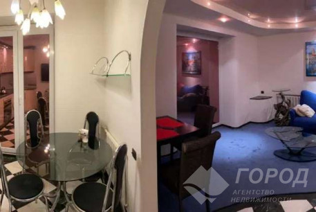 Сдам 2-х кімнатну квартиру, Сосновая Горка, Павловка, Код: 527577/3