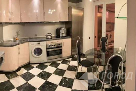 Сдам 2-х кімнатну квартиру, Сосновая Горка, Павловка, Код: 527577/3