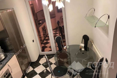 Сдам 2-х кімнатну квартиру, Сосновая Горка, Павловка, Код: 527577/3