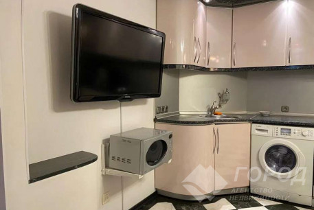 Сдам 2-х кімнатну квартиру, Сосновая Горка, Павловка, Код: 527577/3