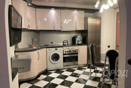 Сдам 2-х кімнатну квартиру, Сосновая Горка, Павловка, Код: 527577/3