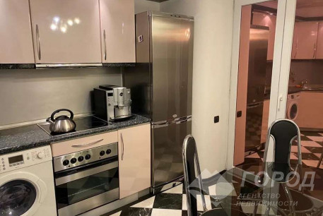 Сдам 2-х кімнатну квартиру, Сосновая Горка, Павловка, Код: 527577/3