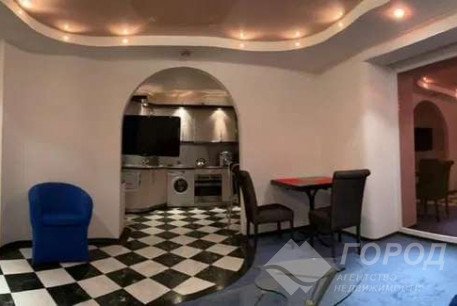 Сдам 2-х кімнатну квартиру, Сосновая Горка, Павловка, Код: 527577/3