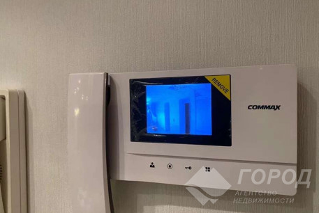 Сдам 2-х кімнатну квартиру, Сосновая Горка, Павловка, Код: 527577/3