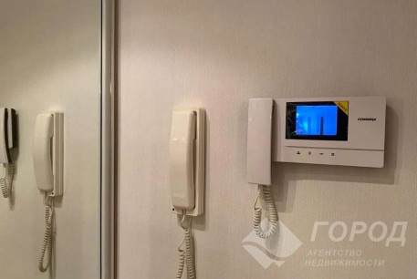 Сдам 2-х кімнатну квартиру, Сосновая Горка, Павловка, Код: 527577/3