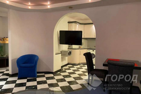 Сдам 2-х кімнатну квартиру, Сосновая Горка, Павловка, Код: 527577/3