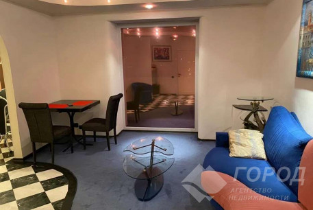 Сдам 2-х кімнатну квартиру, Сосновая Горка, Павловка, Код: 527577/3