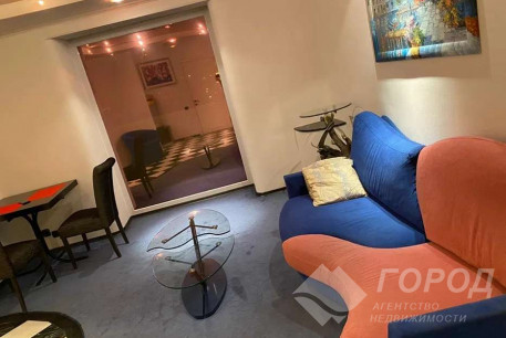 Сдам 2-х кімнатну квартиру, Сосновая Горка, Павловка, Код: 527577/3