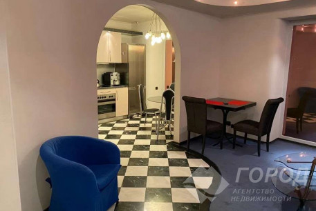 Сдам 2-х кімнатну квартиру, Сосновая Горка, Павловка, Код: 527577/3