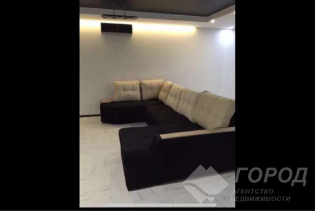 Продам 1-кімнатну квартиру, Алексеевка, Алексеевская метро, Код: 527577/4