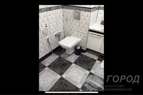 Продам 1-кімнатну квартиру, Алексеевка, Алексеевская метро, Код: 527577/4