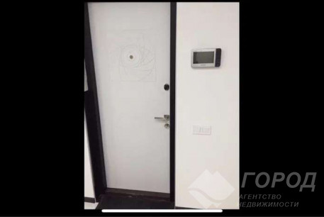 Продам 1-кімнатну квартиру, Алексеевка, Алексеевская метро, Код: 527577/4