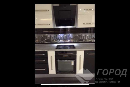 Продам 1-кімнатну квартиру, Алексеевка, Алексеевская метро, Код: 527577/4