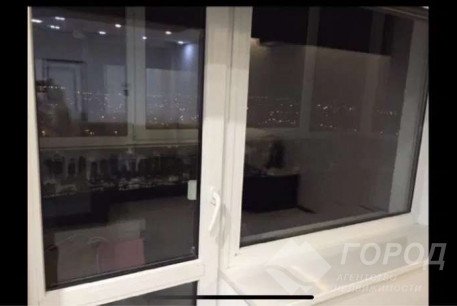 Продам 1-кімнатну квартиру, Алексеевка, Алексеевская метро, Код: 527577/4