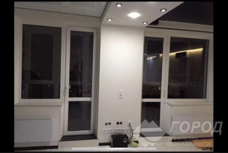 Продам 1-кімнатну квартиру, Алексеевка, Алексеевская метро, Код: 527577/4