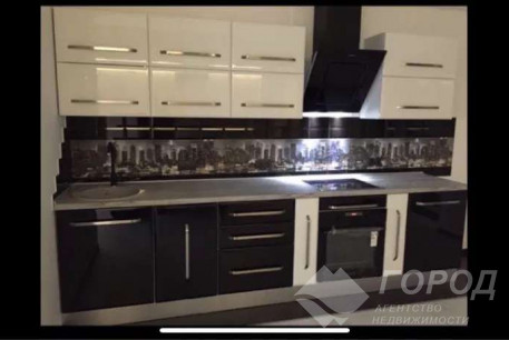 Продам 1-кімнатну квартиру, Алексеевка, Алексеевская метро, Код: 527577/4