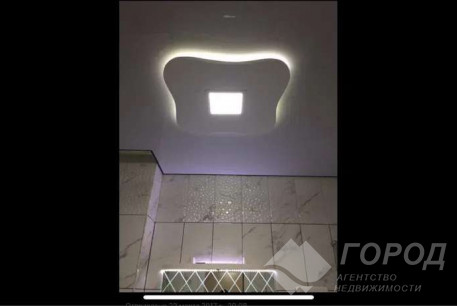 Продам 1-кімнатну квартиру, Алексеевка, Алексеевская метро, Код: 527577/4