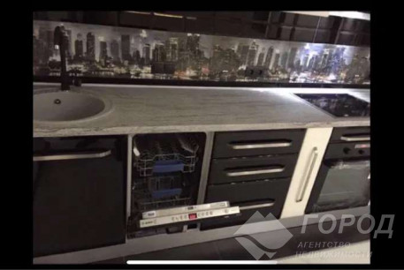 Продам 1-кімнатну квартиру, Алексеевка, Алексеевская метро, Код: 527577/4