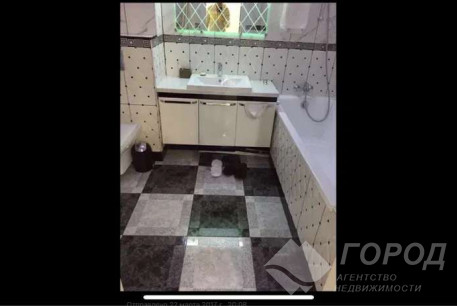 Продам 1-кімнатну квартиру, Алексеевка, Алексеевская метро, Код: 527577/4