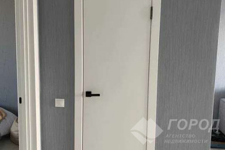 Продам 4-х кімнатну квартиру, Салтовка, Код: 527704/2